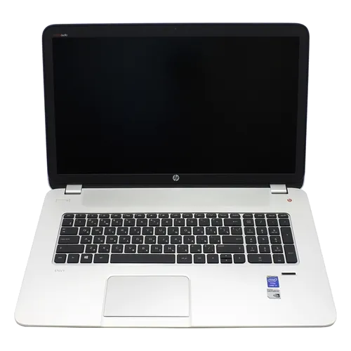 17-j005er