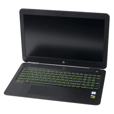 15-BC426UR