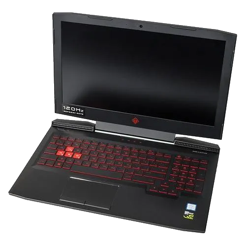 15-CE073UR