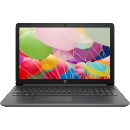 15-da1100ur