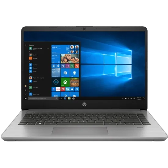 470 G7 (9TX51EA)