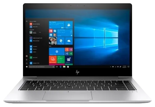 830 G7 (177C0EA)
