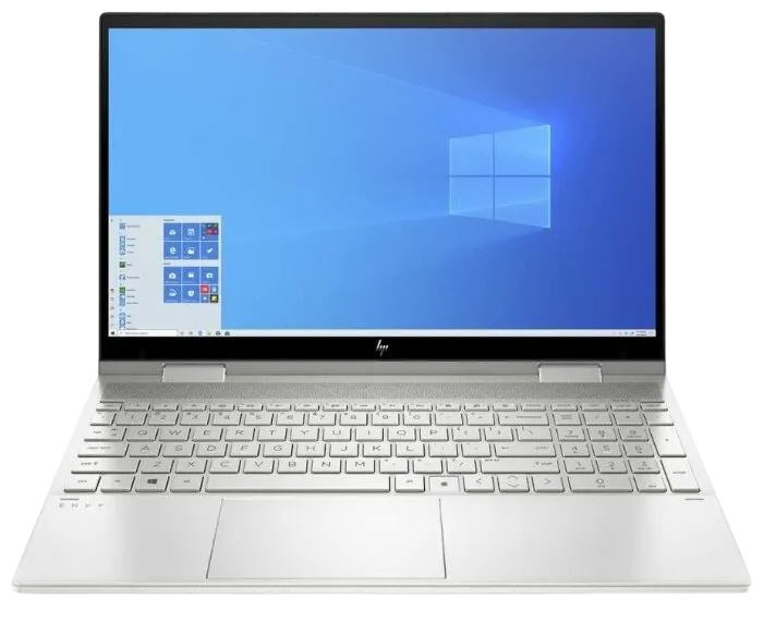 x360 15-ed0016ur (22N86EA)